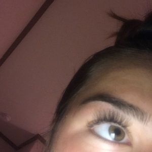 Meet your Posher, Ruby